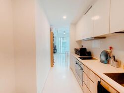 Natura@Hillview (D23), Apartment #602943981